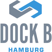 (c) Dockb-hamburg.com