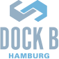 Dock B Hamburg